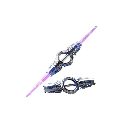 MIAOBEILE Светлый Вверх Игрушки