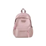 Фиолетовый