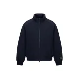 Темно-синий [Высококачественное издание]