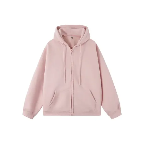 GOSO Розовый Женский Свитшот