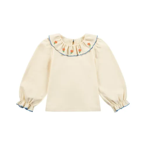 Happyology Детские Т-рубашки