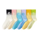 3 шт Ассорти