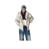 Абрикос [Гора Hawk с капюшоном]