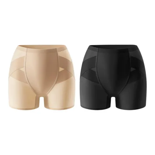 LOUGHNEA Корректирующее белье низ женское