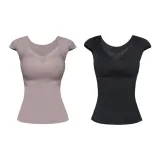 Шоколад Серый + Черный