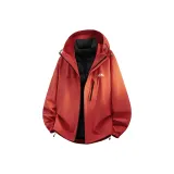 Розово-красный