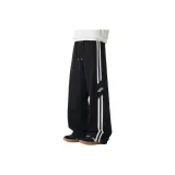 Чёрный [Утолщённый и с флисовой подкладкой, улучшенный]