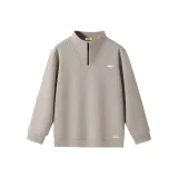 Абрикосовый