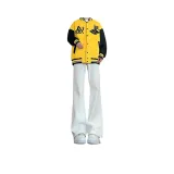 Белый [Всесезонный, Базовый]