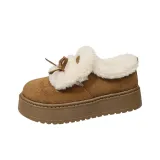 Верблюжий цвет