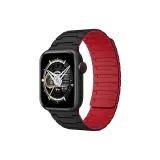 Черно-Красный