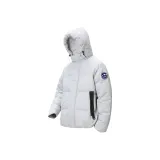 Серый, белый, 90, наполняемость