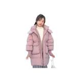 Фиолетовый