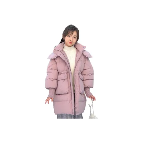 M JBABY Школьный возраст Топы