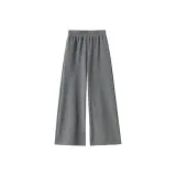 Светло-серый