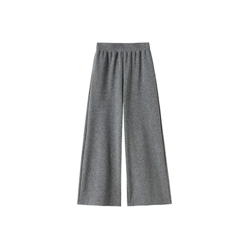 XINTATA Женские Повседневные Брюки