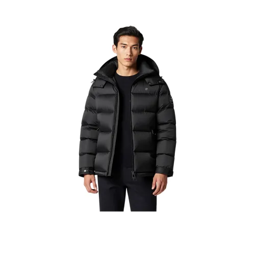 PIERRE CARDIN Пуховик Мужской