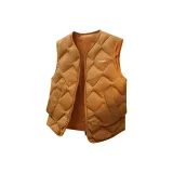 Карамельно-коричневый