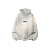 Белый, Фотиния, Серый [Тяжелый - с флисовой подкладкой]