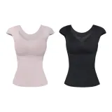 Фиолетовый + Черный