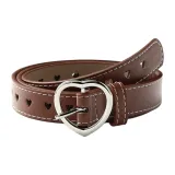 Верблюжий цвет