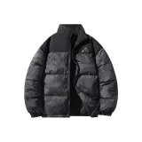 Dark Gray (90 Fleece-Lined Enhanced)  
Темно-серый (90 с флисовой подкладкой, улучшенный)