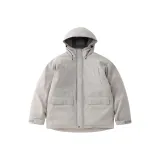 Водяной серый