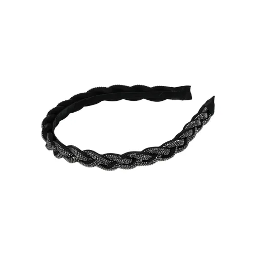 Chimera Тканевые Повязки на голову Женские