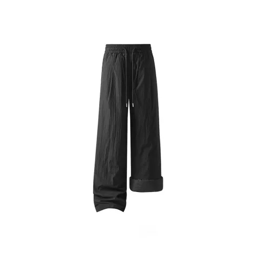 LPEF Мужские Хлопковые Брюки