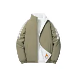 Армейский зеленый