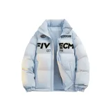 Светло-голубой