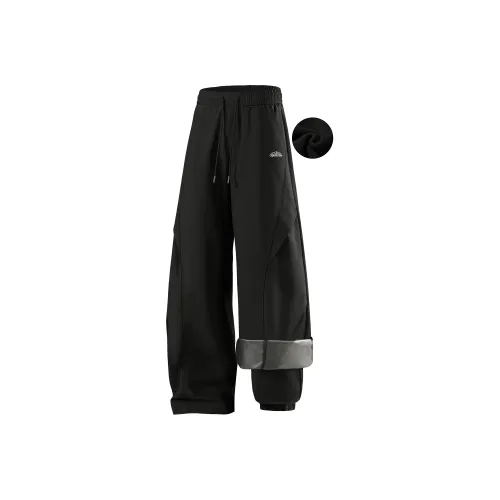 OPOX Унисекс Ветрозащитные Штаны