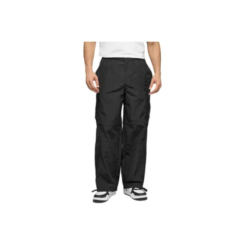 Alo Yoga Мужские Карго Брюки