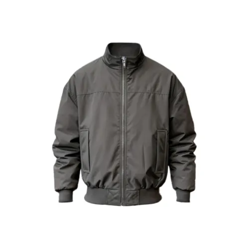 CARE NOTE Унисекс Пуховики