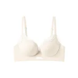 Шампанское