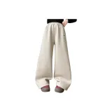 Абрикосовый