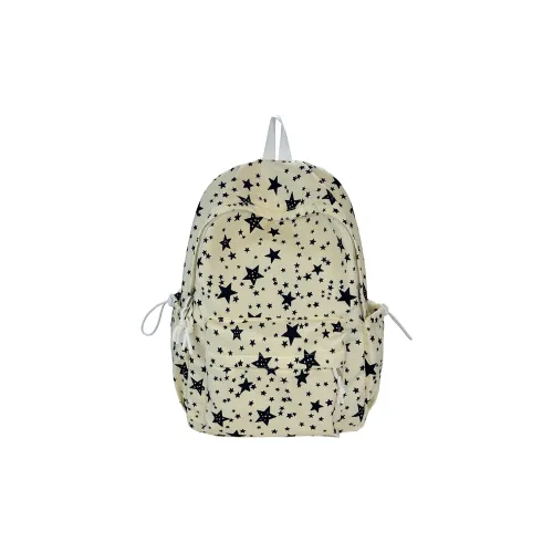 SINPAID BULL Oxford Рюкзак Стандартный Унисекс Многоцветный