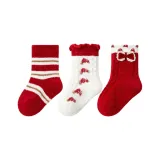 Принцесса в бегах