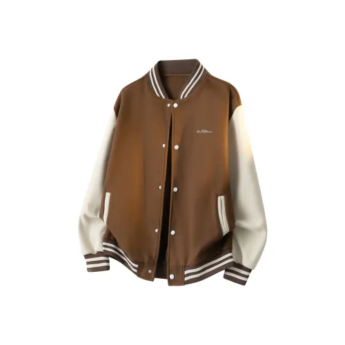 FRQ Унисекс Куртки