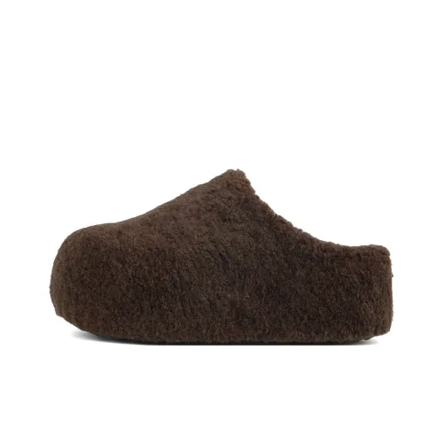 Обувь Daying Birkenstock Женская