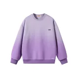 Благородный фиолетовый