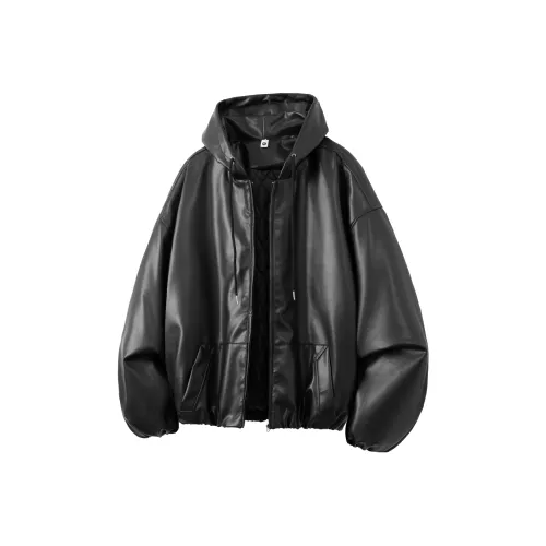 THREEAGAINTHR33 Хлопковый пуховик унисекс