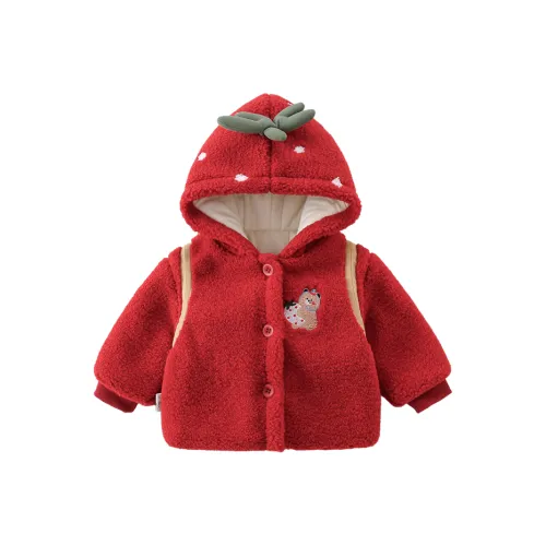 MILING Куртка для малышей и детей дошкольного возраста