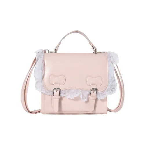 Tezimyt Рюкзаки Женские