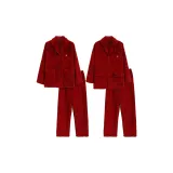 Цвет изображения: Девушка