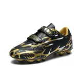 Черное золото