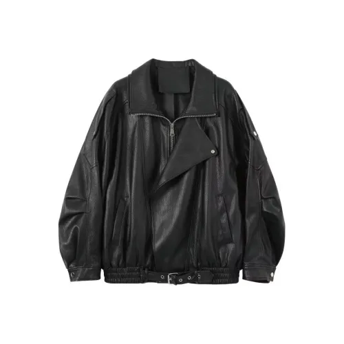 TONYBEAR Повседневная джинсовая куртка мужская