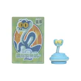 Гарри Следы Сувениры и Украшения