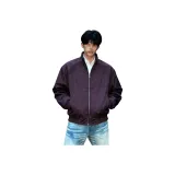 Фиолетовый