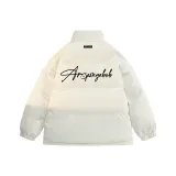 Ecru (Флисовая подкладка, улучшенная)